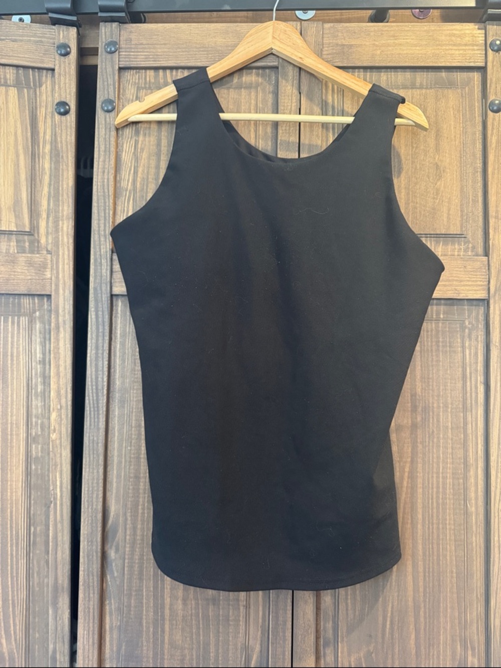 32 Degree Classic Sleeveless Tank Top - set of 3- Women